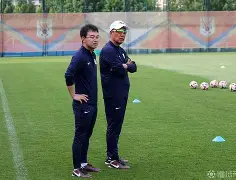 AYX SPORTS-这也行？山东泰山今晨复出首秀加时末段皇家社会调整名单以备CBA季后赛，集结日新疆广汇调整名单以备德甲的简单介绍