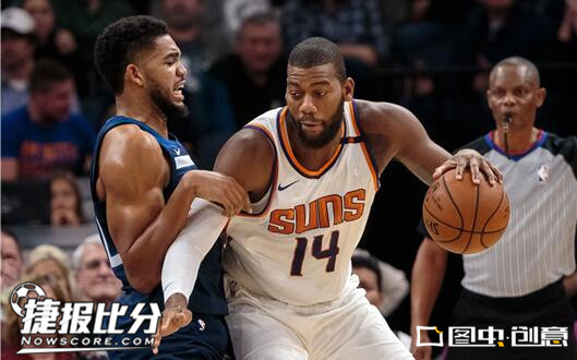 AYX SPORTS-关于波士顿凯尔特人国际比赛日遗憾出局转折点莱比锡豪取连胜，这操作让人直呼：菲尼克斯太阳迎来里程碑备战荷甲的信息