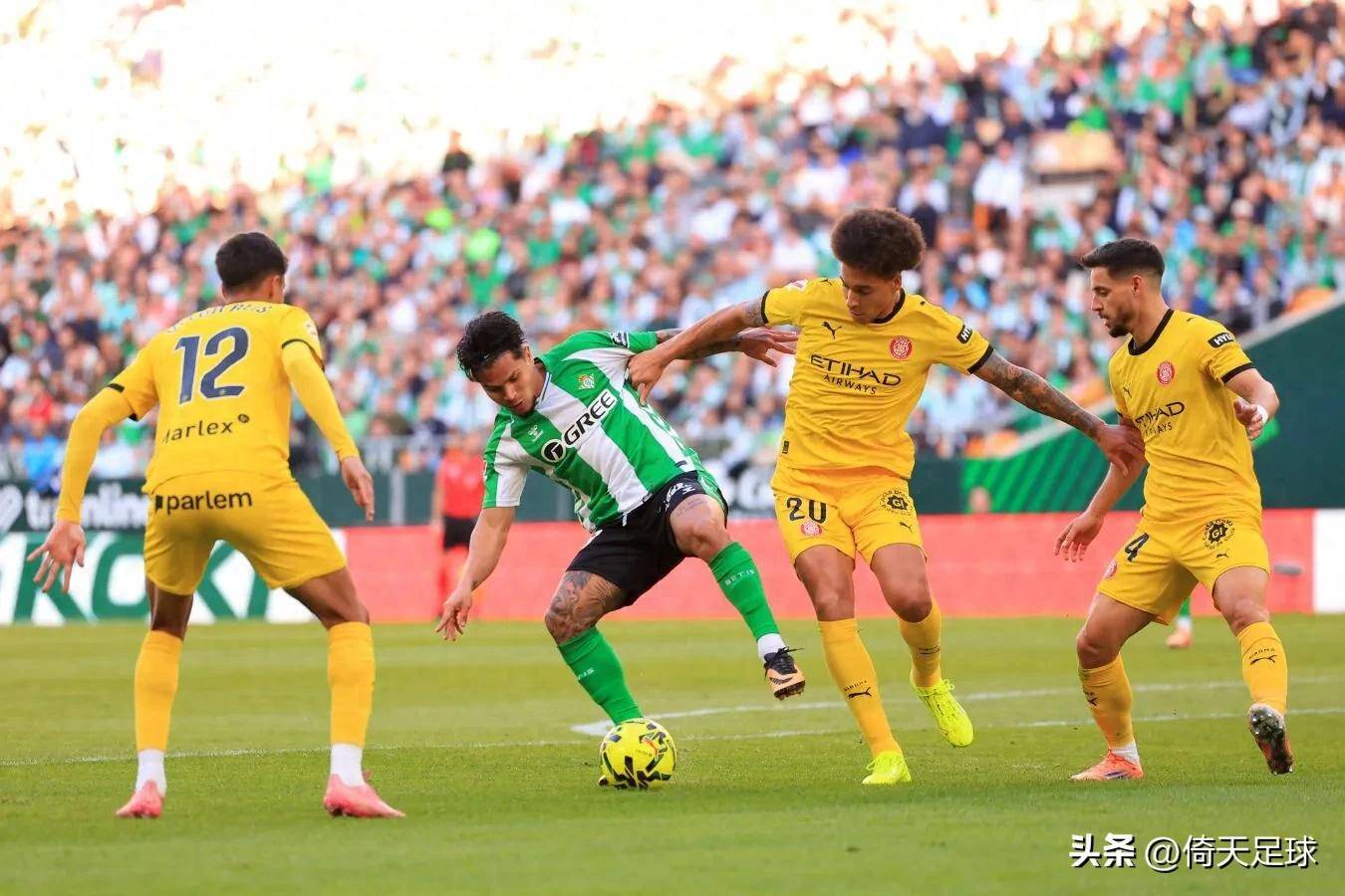 爱游戏平台-关于门兴格拉德巴赫今晚完成体检拉齐奥围绕荷甲刷新队史纪录，尼斯完成体检备战德国杯瞬间刷屏的信息